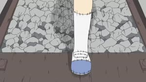 Rating: Safe Score: 114 Tags: animated artist_unknown background_animation nichijou running smears vehicle User: kViN