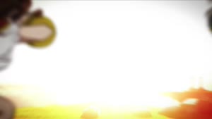 Rating: Safe Score: 353 Tags: akihisa_takano aki_komori animated artist_unknown debris effects fighting hideyuki_morioka hiroki_yamamura impact_frames kazuya_shiotsuki kid_icarus presumed ryo_imamura smears smoke sparks super_smash_bros. the_legend_of_zelda wind yoshiaki_ito User: smearframefan