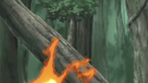 Rating: Safe Score: 128 Tags: animated effects explosions fighting fire liquid masaaki_endo naruto naruto_shippuuden smears smoke User: PurpleGeth