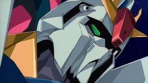 Rating: Safe Score: 50 Tags: animated atsushi_shigeta beams effects explosions gundam mecha mobile_suit_zeta_gundam mobile_suit_zeta_gundam:_a_new_translation mobile_suit_zeta_gundam:_a_new_translation_iii_-_love_is_the_pulse_of_the_stars presumed User: BannedUser6313