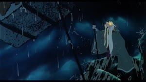 Rating: Safe Score: 9 Tags: animated artist_unknown debris effects liquid the_secret_of_nimh western User: MMFS
