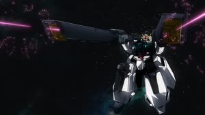 Rating: Safe Score: 7 Tags: animated artist_unknown beams effects explosions gundam mecha mobile_suit_gundam_00 smoke User: BannedUser6313
