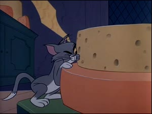 Rating: Safe Score: 26 Tags: animated character_acting don_towsley effects food impact_frames remake richard_thompson smears tom_&_jerry tom_&_jerry_(chuck_jones) western User: DBanimators