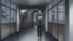 Rating: Safe Score: 14 Tags: animated artist_unknown character_acting hair the_disappearance_of_haruhi_suzumiya User: chii