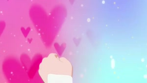 Rating: Safe Score: 50 Tags: animated cgi effects happinesscharge_precure! precure remake yuuichi_hamano User: geso