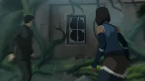 Rating: Safe Score: 40 Tags: animated artist_unknown avatar_series effects fighting fire smears the_legend_of_korra the_legend_of_korra_book_four western wind User: magic