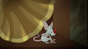 Rating: Safe Score: 0 Tags: animaniacs animaniacs_(2020) animated artist_unknown character_acting pinky_and_the_brain tyler_pacana western User: trashtabby