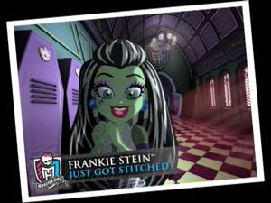Rating: Safe Score: 38 Tags: 3d_background animated artist_unknown cgi character_acting douglas_ferreira effects monster_high western User: R0S3