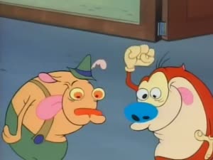 Rating: Safe Score: 44 Tags: animals animated bob_jaques character_acting chris_damboise chris_sauve creatures effects jamie_mason jamie_oliff kelly_armstrong liquid mauro_casalese ren_and_stimpy ron_crown ron_zorman scott_manz smears walk_cycle western User: Cartoon_central