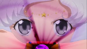 Rating: Safe Score: 6 Tags: animated artist_unknown bishoujo_senshi_sailor_moon bishoujo_senshi_sailor_moon_cosmos bishoujo_senshi_sailor_moon_crystal effects User: FacuuAF
