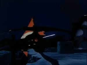 Rating: Safe Score: 0 Tags: animated artist_unknown creatures effects iczer_reborn iczer_series smoke User: silverview