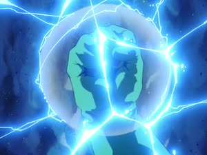 Rating: Safe Score: 14 Tags: animated artist_unknown dragon_quest dragon_quest:dai_no_daibouken dragon_quest:dai_no_daibouken_(1991) effects impact_frames lightning User: BakaManiaHD