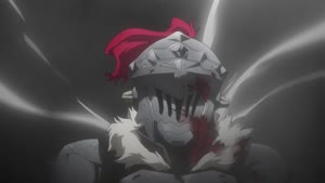 Rating: Questionable Score: 92 Tags: animated artist_unknown creatures effects fabric fighting goblin_slayer_2 goblin_slayer_series liquid smears smoke wind User: ken