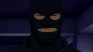 Rating: Safe Score: 13 Tags: animated artist_unknown batman batman:_year_one fighting smears western User: JongeDroid
