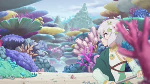 Rating: Safe Score: 83 Tags: animated character_acting creatures myoung_jin_lee princess_connect_re:dive princess_connect_re:dive_season_2 princess_connect_re:dive_tv smears User: Kazuradrop