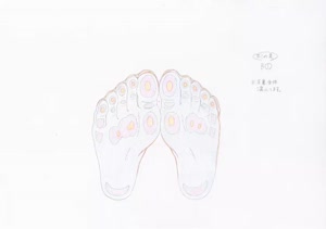 Rating: Safe Score: 27 Tags: animated artist_unknown genga miru_tights production_materials User: Agresiel