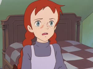Rating: Safe Score: 21 Tags: animated anne_of_green_gables anne_of_green_gables_series artist_unknown character_acting crying presumed world_masterpiece_theater yoshifumi_kondo User: R0S3