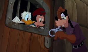 Rating: Safe Score: 32 Tags: animated artist_unknown character_acting falling mark_kausler mickey_mouse smears the_prince_and_the_pauper tom_sito western User: WHYx3