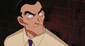 Rating: Safe Score: 13 Tags: animated artist_unknown character_acting detective_conan detective_conan_movie_4:_captured_in_her_eyes User: DruMzTV