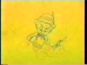 Rating: Safe Score: 58 Tags: animated fred_moore genga john_reed milt_kahl pinocchio production_materials western User: MMFS