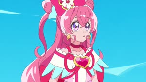 Rating: Safe Score: 17 Tags: animated delicious_party_precure effects fighting impact_frames lightning nishiki_itaoka precure presumed smoke User: R0S3