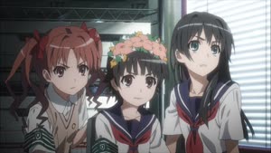 Rating: Safe Score: 29 Tags: animated artist_unknown character_acting hair to_aru_kagaku_no_railgun to_aru_kagaku_no_railgun_series to_aru_series User: VCL