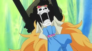 Rating: Safe Score: 48 Tags: animated character_acting one_piece shuichi_ito User: Ashita