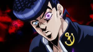 Rating: Questionable Score: 157 Tags: animated artist_unknown effects explosions jojo's_bizarre_adventure:_diamond_is_unbreakable jojo's_bizarre_adventure_series User: aaf6