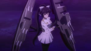 Rating: Safe Score: 44 Tags: animated artist_unknown azur_lane_series azur_lane_(tv) character_acting effects explosions presumed smears toshiharu_sugie yusei_koumoto User: ken