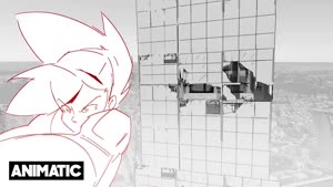 Rating: Safe Score: 95 Tags: andrew_leblanc animated genga genga_comparison hypervoltaic_chronicles kevin_molina-ortiz layout loup_bouchet production_materials storyboard western User: N4ssim