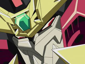 Rating: Safe Score: 41 Tags: animated artist_unknown brave_series effects flying mecha presumed smoke takahiro_kimura the_king_of_braves_gaogaigar the_king_of_braves_gaogaigar_final User: WindowsL