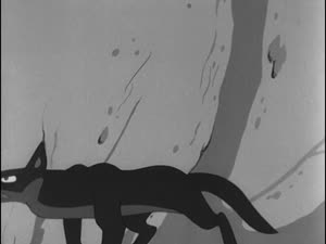Rating: Safe Score: 6 Tags: animals animated background_animation creatures presumed running sadao_tsukioka wolf_boy_ken User: Nickycolas