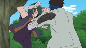 Rating: Safe Score: 72 Tags: animated artist_unknown background_animation fighting naruto naruto_shippuuden smears User: PurpleGeth