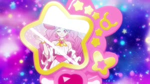 Rating: Safe Score: 36 Tags: animated cgi effects fighting precure star_twinkle_precure yuuichi_hamano User: chii