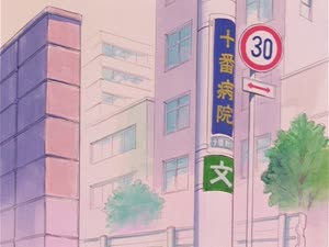 Rating: Safe Score: 9 Tags: animated bishoujo_senshi_sailor_moon bishoujo_senshi_sailor_moon_(1992) character_acting creatures daisuke_hiruma presumed smears User: Xqwzts