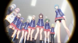 Rating: Questionable Score: 36 Tags: animated artist_unknown character_acting frame_arms_girl frame_arms_girl_kyakkya_ufufu_na_wonderland User: WilliamK