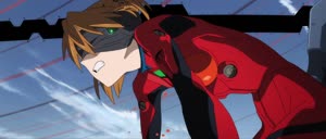Rating: Safe Score: 62 Tags: animated artist_unknown cgi debris effects evangelion:3.0_(-46h) mecha neon_genesis_evangelion_series rebuild_of_evangelion User: KamKKF