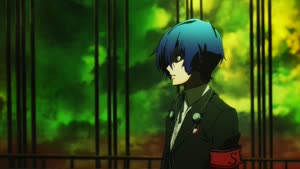 Rating: Safe Score: 8 Tags: animated artist_unknown effects fighting liquid persona_3 persona_3_the_movie persona_3_the_movie:_#3_falling_down persona_series smoke User: KamKKF