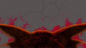 Rating: Safe Score: 54 Tags: animated background_animation debris effects hair liquid masayuki_kouda naruto naruto_shippuuden presumed smears smoke sparks User: PurpleGeth