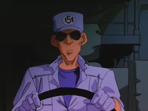 Rating: Safe Score: 30 Tags: animated background_animation character_acting effects mobile_police_patlabor mobile_police_patlabor_on_television nobuyoshi_nishimura smoke User: Quizotix