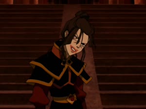 Rating: Safe Score: 191 Tags: animated avatar_series avatar:_the_last_airbender avatar:_the_last_airbender_book_three effects fire jae_myoung_yu jung_hye_young remake western User: magic