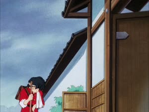 Rating: Safe Score: 12 Tags: animated artist_unknown fighting impact_frames ranma_1/2 ranma_1/2_nettohen User: revanthtrip