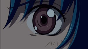 Rating: Safe Score: 6 Tags: animated artist_unknown character_acting fighting full_metal_panic full_metal_panic_the_second_raid User: Kazuradrop