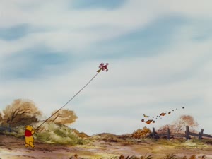 Rating: Safe Score: 6 Tags: animals animated artist_unknown character_acting creatures john_lounsbery the_many_adventures_of_winnie_the_pooh western winnie_the_pooh winnie_the_pooh_and_the_blustery_day User: Nickycolas