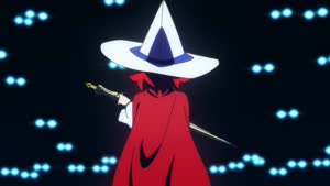 Rating: Safe Score: 69 Tags: animated artist_unknown little_witch_academia little_witch_academia_tv rotation User: Ashita