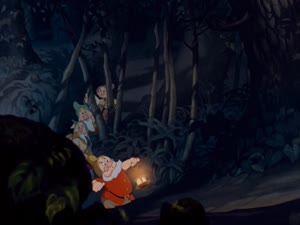 Rating: Safe Score: 3 Tags: animated bill_roberts character_acting dick_lundy snow_white_and_the_seven_dwarfs walk_cycle western User: Nickycolas
