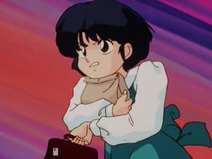 Rating: Safe Score: 127 Tags: animated artist_unknown background_animation impact_frames ranma_1/2 ranma_1/2_nettohen User: nekocoffee