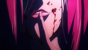 Rating: Explicit Score: 146 Tags: animals animated character_acting creatures effects food liquid tokyo_ghoul tokyo_ghoul_series yuuichi_takahashi User: silverview