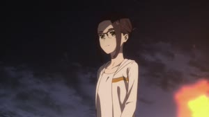 Rating: Safe Score: 124 Tags: animated character_acting darling_in_the_franxx effects fabric fire food takumi_sunakohara User: ken