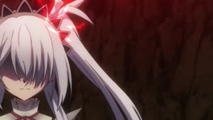 Rating: Safe Score: 17 Tags: animated artist_unknown effects hair impact_frames ragna_crimson User: Wildheart